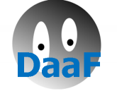 /album/galerie-de-photos-%3a-o%c3%b9-et-comment-installer-les-detecteurs-de-fumee-1/logo-daaf-detecteurs-incendie-supplementaire-png2/